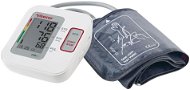 VISOCOR OM60 - Vérnyomásmérő