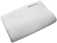 Viscopur Memo-Gel 30 × 50 cm profiled - Pillow