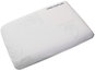 Pillow Viscopur Memo-Gel 40 × 60 cm unprofiled - Polštář