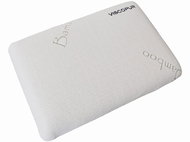 Viscopur Bamboo Maxi anatomical pillow 40 × 70 cm - Anatomical Pillow