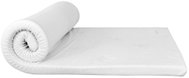 Viscopur top mattress Memo - Gel 5, 5cm, memory foam 120 × 200 cm - Topper