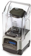  Vitamix Advance 50030  - Countertop Blender