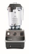  Vitamix Drink Machine Advance 10108  - Countertop Blender