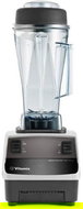  Vitamix Drink Machine Two-Speed \u200b\u200b10011  - Countertop Blender
