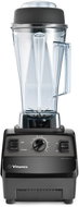  Vitamix Vita-Prep 3 10089  - Countertop Blender