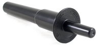 Vitamix rammer - Accessory