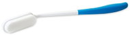 Vitility VIT-70110130 Cream Applicator - Applicator