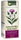 Tinktura 100 ml