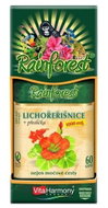 VitaHarmony Lichořeřišnice + přeslička 60 kapslí - Dietary Supplement