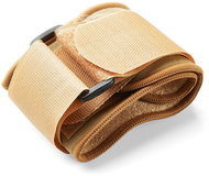 Vitility 70610260, for Tennis Elbow - Bandage