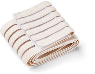 Vitility 70610030, Knee - Bandage