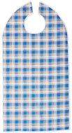 Vitility 80210100 Bib - Adult Bib