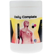 Daily Complete, 30 Daily Doses - Multivitamin