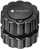 Vitility VIT-70610070 Pill Crusher - Shredder