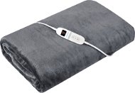 VITALPEAK Heated Blanket 180x130cm - Heated Blanket