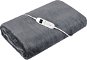 Heated Blanket VITALPEAK Heated Blanket 180x130cm - Vyhřívaná deka