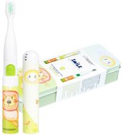 VITAMMY SMILE lev, od 3 let - Electric Toothbrush