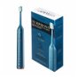 VITAMMY SYMPHONY Ocean s vysokou vibrační silou - Electric Toothbrush