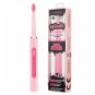 VITAMMY SPLASH, 8r+, růžový - Electric Toothbrush