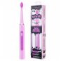 VITAMMY SPLASH, 8r+, fialový - Electric Toothbrush