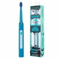 VITAMMY SPLASH, 8r+, modrý - Electric Toothbrush