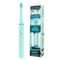 VITAMMY SPLASH, 8r+, mátový - Electric Toothbrush