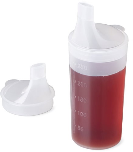 Vitility 70210010 - Mug - Main image