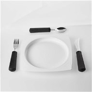 Vitility 70210350 Plate and Cutlery Set - Dish Set