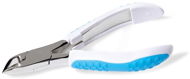 Vitility VIT-70110590 Ergonomic Nail Clippers - Nail Clippers