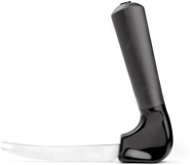 Vitility 70210150 Kitchen Knife with Fork and Ergonomic Handle - Kitchen Knife