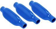 Vitility Rubber Extension for Pencil or Pen Extension, 3 pcs - Attachment