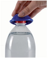 Vitility Anti-slip bottle and jar opener, 6 cm - Bottle Opener