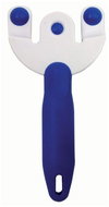 Vitility Hot plate carrier suitable for people with arthritis - Belay Device