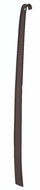 Vitility Shoe Spoon, Very Long, Plastic, 79cm - Spoon