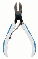 Vitility Nail Clippers - Nail Clippers