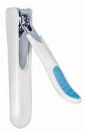 Vitility Nail Clippers without the Need to Hold - Nail Clippers