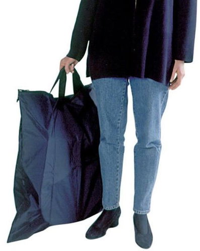 Vitility Transport Bag for Plastic Washbasin - Travel Bag - Main image