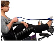 Vitility Leg Lift Assist, 85 cm - Training Aid