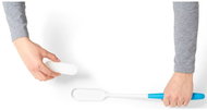 Vitility Long Handle Cream or Gel Applicator for Seniors - Applicator