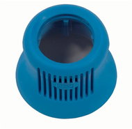 Vitility Magnifying glass bottle opener for medicine bottles with safety cap - Bottle Opener