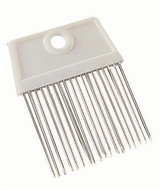 Vitility Helper for Slicing Onions - Holder - Holder