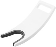 Vitility 70110630 Zouvák obuvi - Lžíce