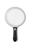 Vitility 80410020 Large Reading Magnifying Glass - Magnifying Glass