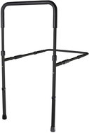 Vitility 80110020 Bed Handle - Handrail