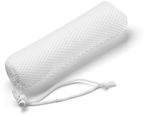 Vitility VIT-70110370 Replacement Sponge - Sponge - Main image