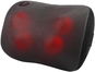 VITALPEAK Massage Pillow - Massage Pillow