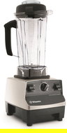Vitamix TNC 5200 stainless steel - Countertop Blender