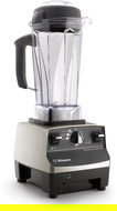 Vitamix Pro 500 stainless steel - Countertop Blender