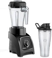 Vitamix S30 Black - Countertop Blender