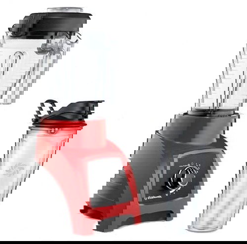 Vitamix S30 red - Countertop Blender - Main image